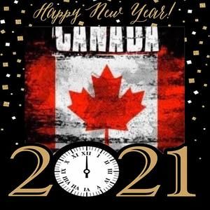 Meet your Posher, Pat